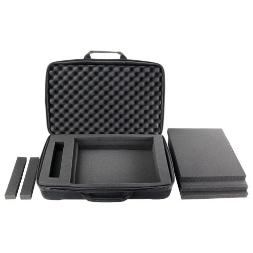 Odyssey BMSUNI2 - Medium Size Universal EVA Case