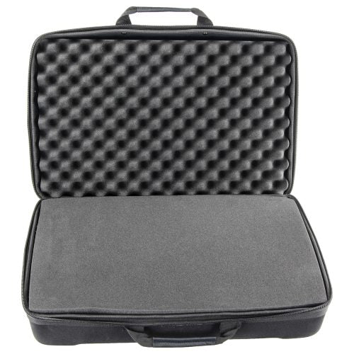 Odyssey BMSUNI2 - Medium Size Universal EVA Case