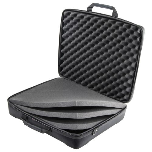 Odyssey BMSUNI3 - Large Size Universal EVA Case.
