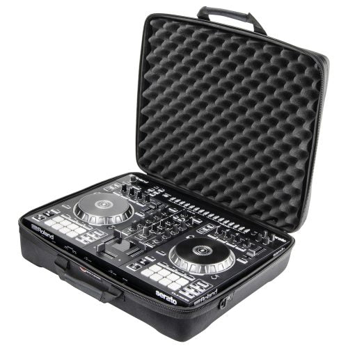 Odyssey BMSUNI3 - Large Size Universal EVA Case.