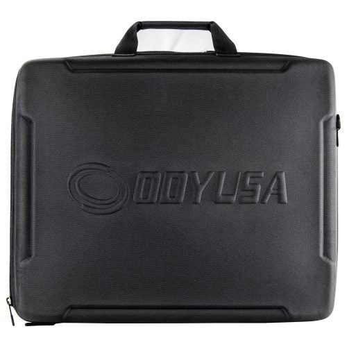 Odyssey BMSUNI3 - Large Size Universal EVA Case.