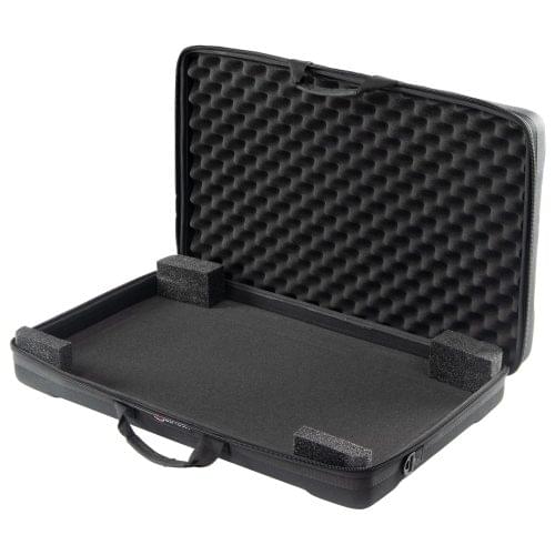 Odyssey BMT7 - Hercules DJControl Inpulse T7 EVA Molded Soft Case Bag.