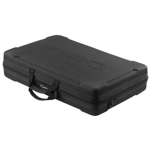 Odyssey BMT7 - Hercules DJControl Inpulse T7 EVA Molded Soft Case Bag.