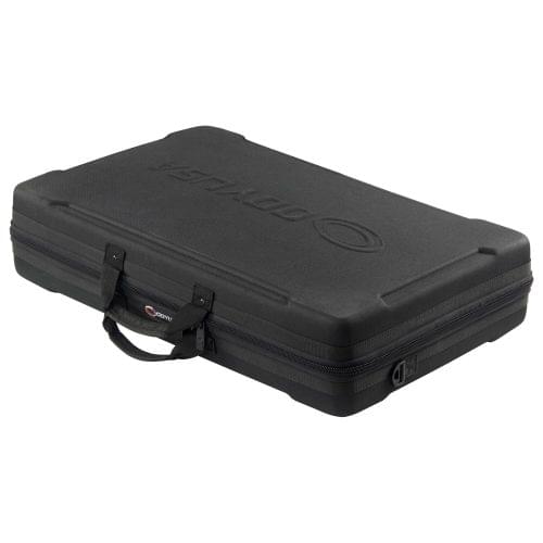 Odyssey BMT7 - Hercules DJControl Inpulse T7 EVA Molded Soft Case Bag.