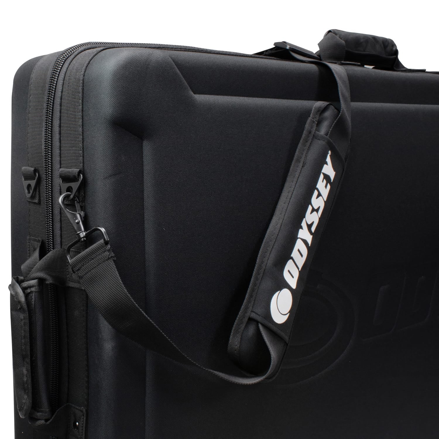 Odyssey BMXDJAZ - AlphaTheta XDJ-AZ EVA Molded Soft Case/Bag