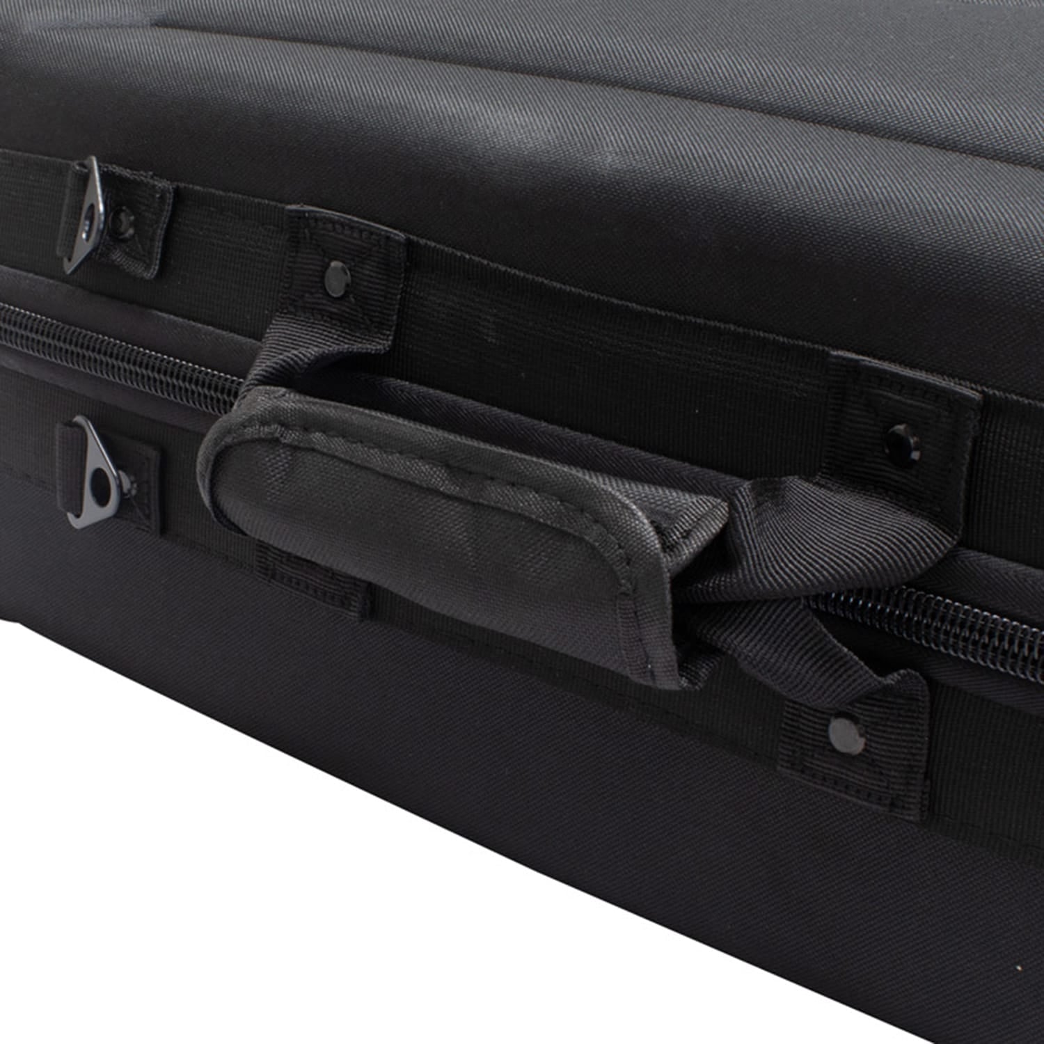 Odyssey BMXDJAZ - AlphaTheta XDJ-AZ EVA Molded Soft Case/Bag