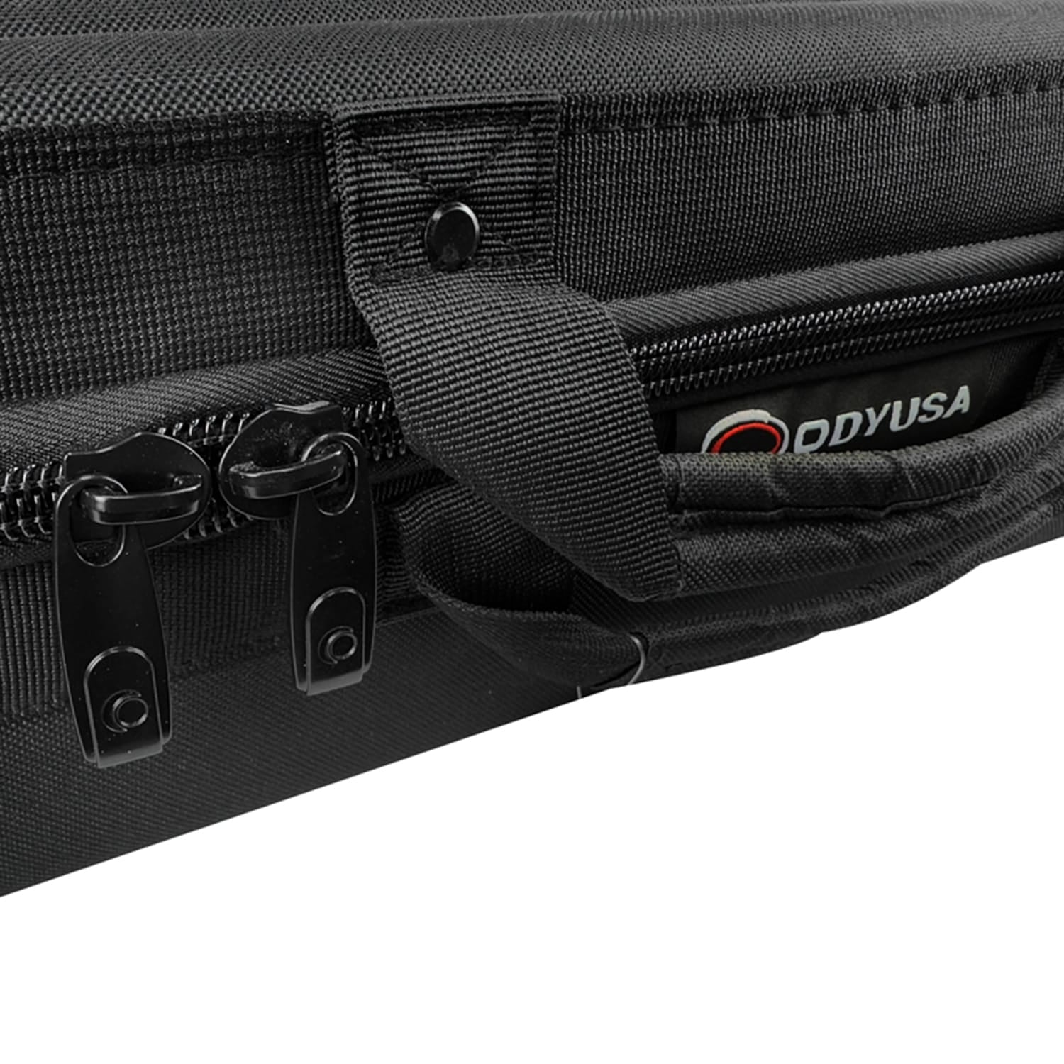 Odyssey BMXDJAZ - AlphaTheta XDJ-AZ EVA Molded Soft Case/Bag