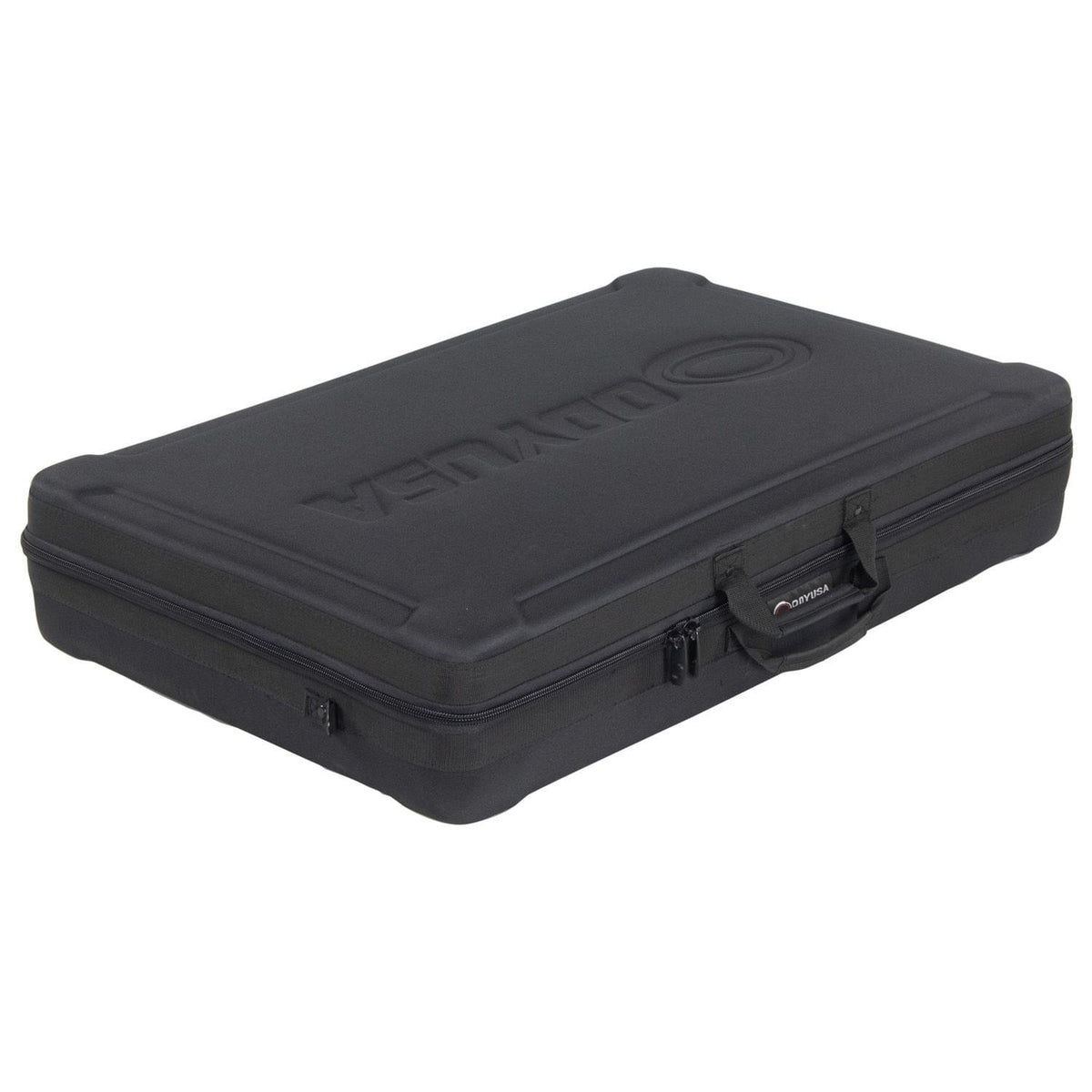 Odyssey BMXDJRX3 - Pioneer XDJ-RX3 EVA Molded Soft Case.