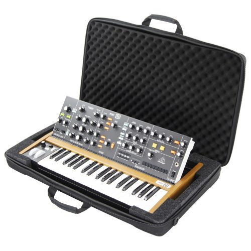 Odyssey BPOLYD - Behringer Poly D EVA Case.