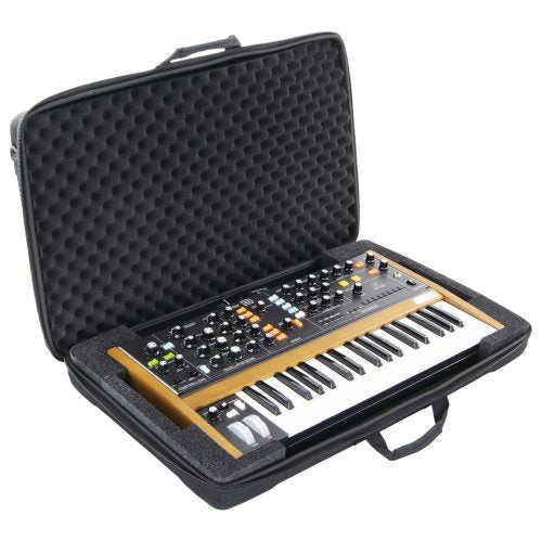 Odyssey BPOLYD - Behringer Poly D EVA Case.