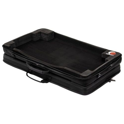 Odyssey BPRDNSCLIVE2 - Party Ready Denon DJ SC LIVE 2 EVA Soft Case.