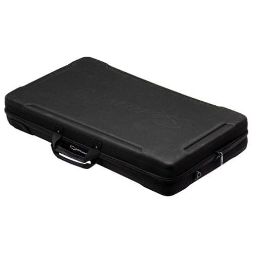 Odyssey BPRDNSCLIVE2 - Party Ready Denon DJ SC LIVE 2 EVA Soft Case.