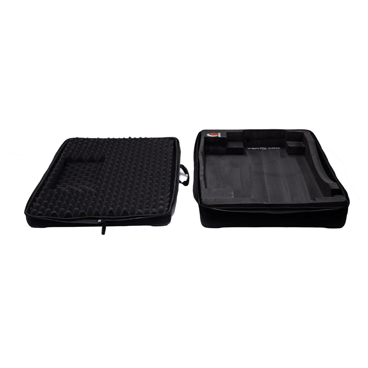 Odyssey BPRDNSCLIVE4 - Party Ready Denon DJ SC LIVE 4 EVA Soft Case.