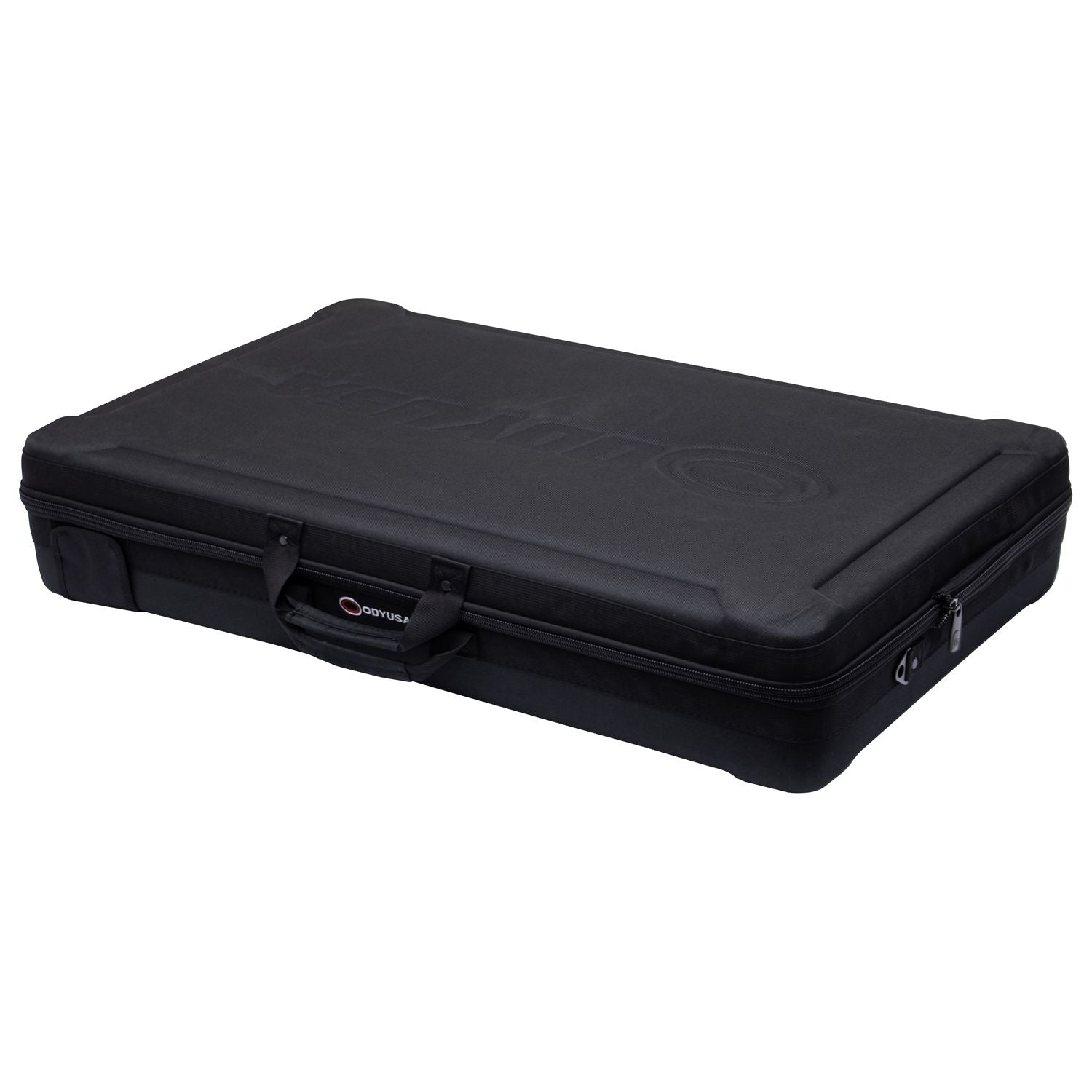 Odyssey BPRDNSCLIVE4 - Party Ready Denon DJ SC LIVE 4 EVA Soft Case
