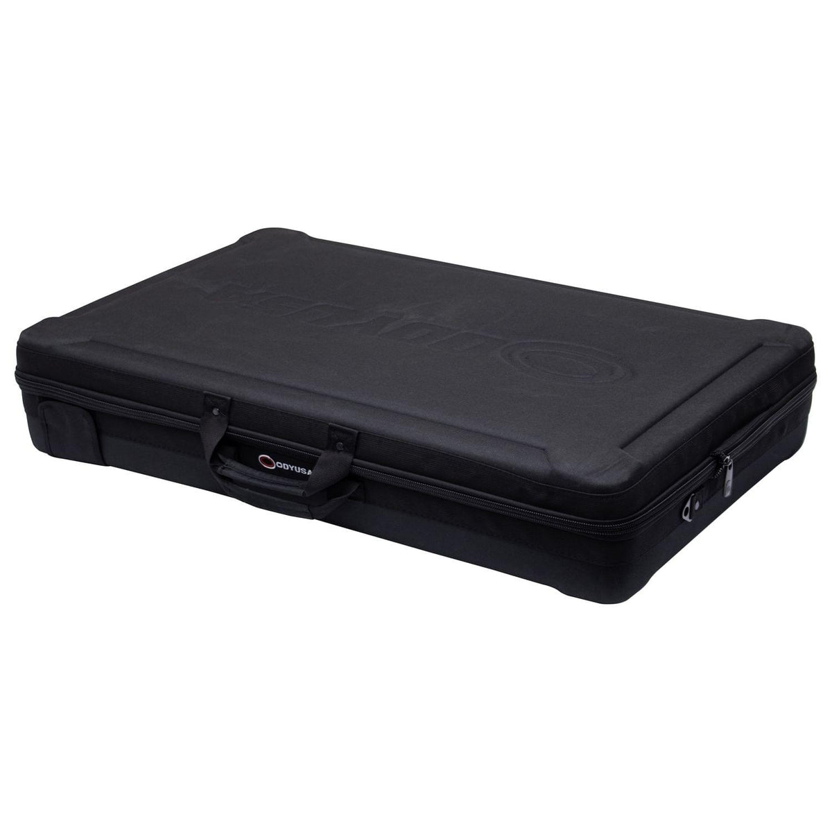 Odyssey BPRDNSCLIVE4 - Party Ready Denon DJ SC LIVE 4 EVA Soft Case.