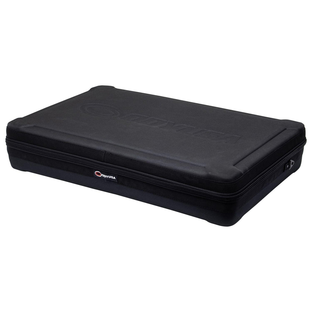 Odyssey BPRDNSCLIVE4 - Party Ready Denon DJ SC LIVE 4 EVA Soft Case.