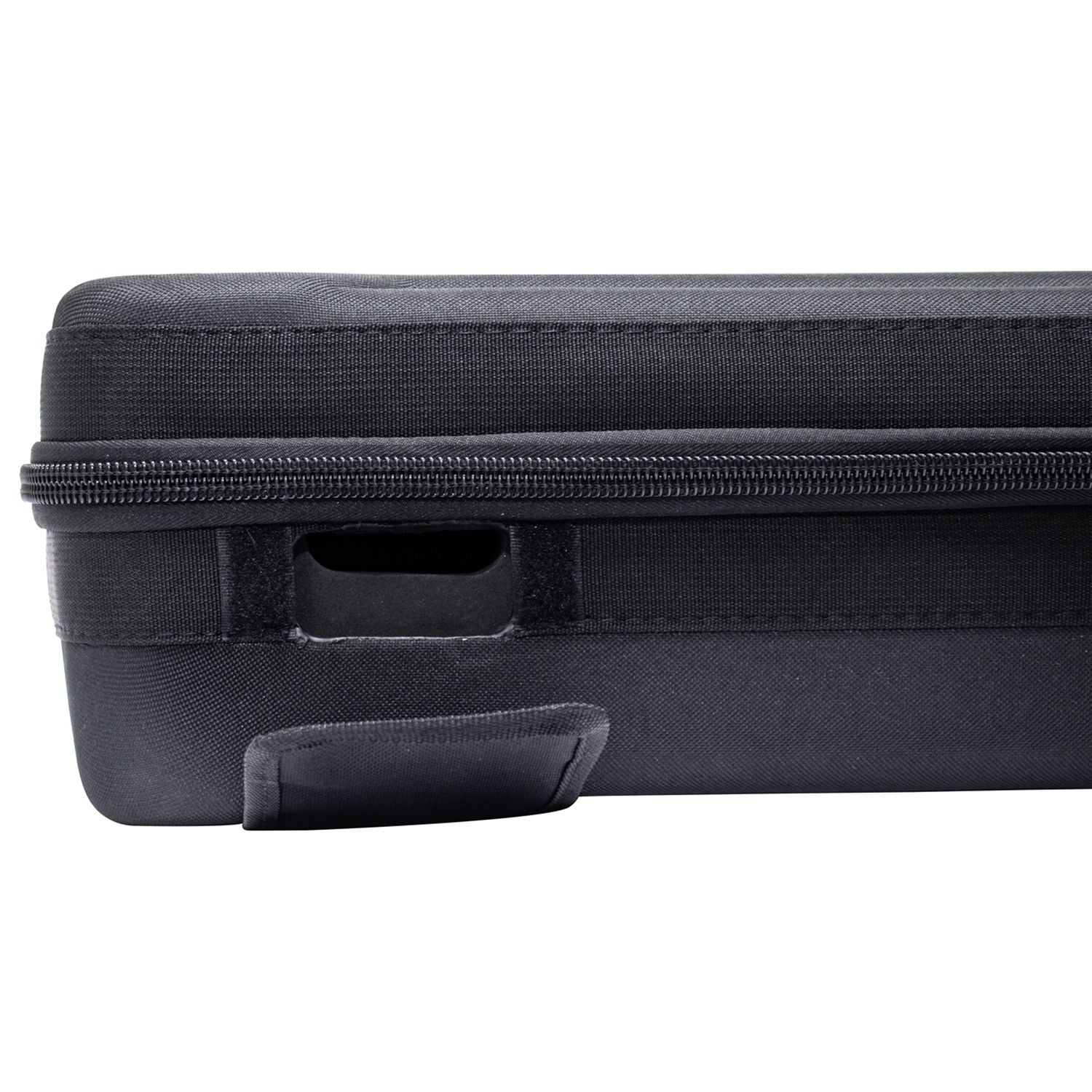 Odyssey BPRDNSCLIVE4 - Party Ready Denon DJ SC LIVE 4 EVA Soft Case