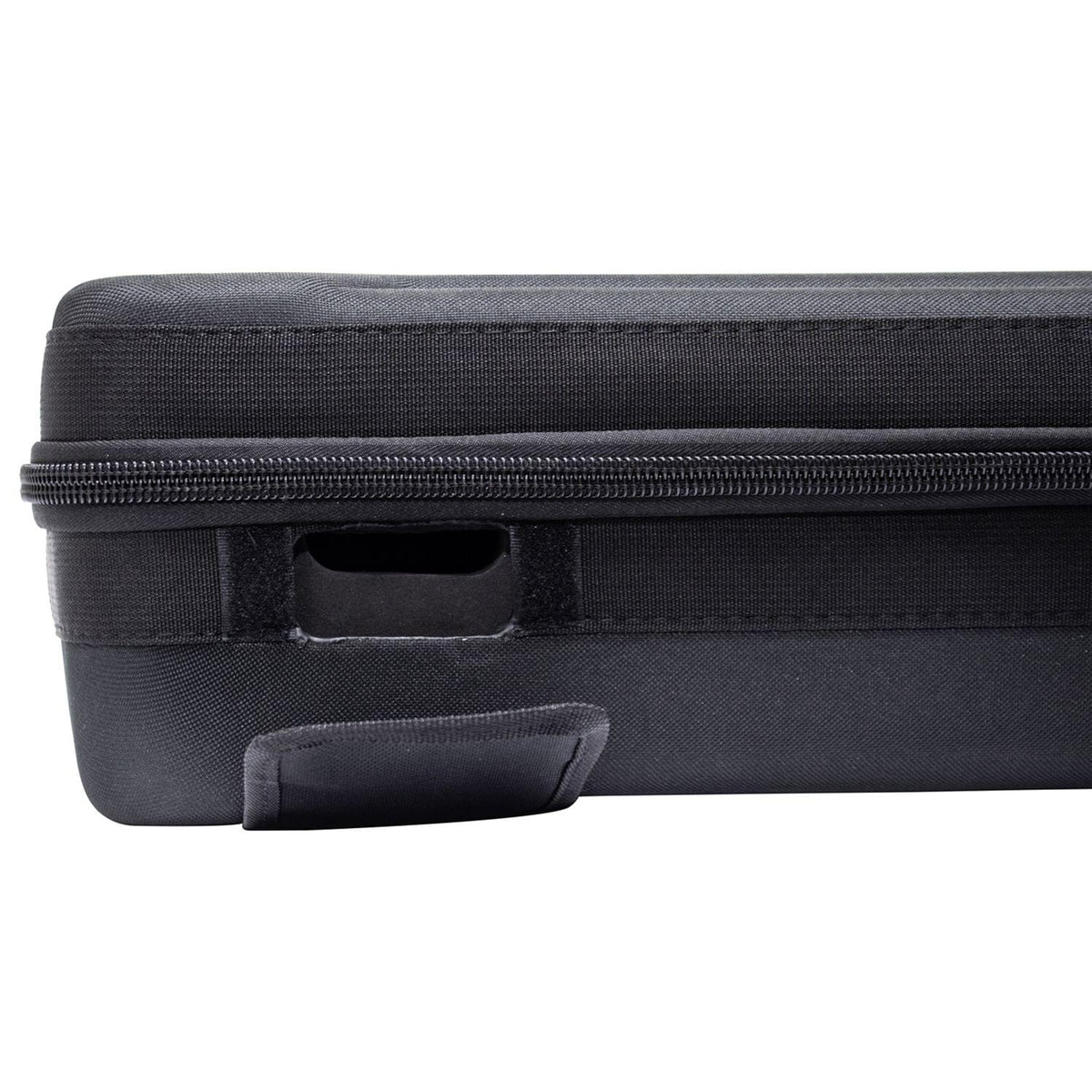 Odyssey BPRDNSCLIVE4 - Party Ready Denon DJ SC LIVE 4 EVA Soft Case.