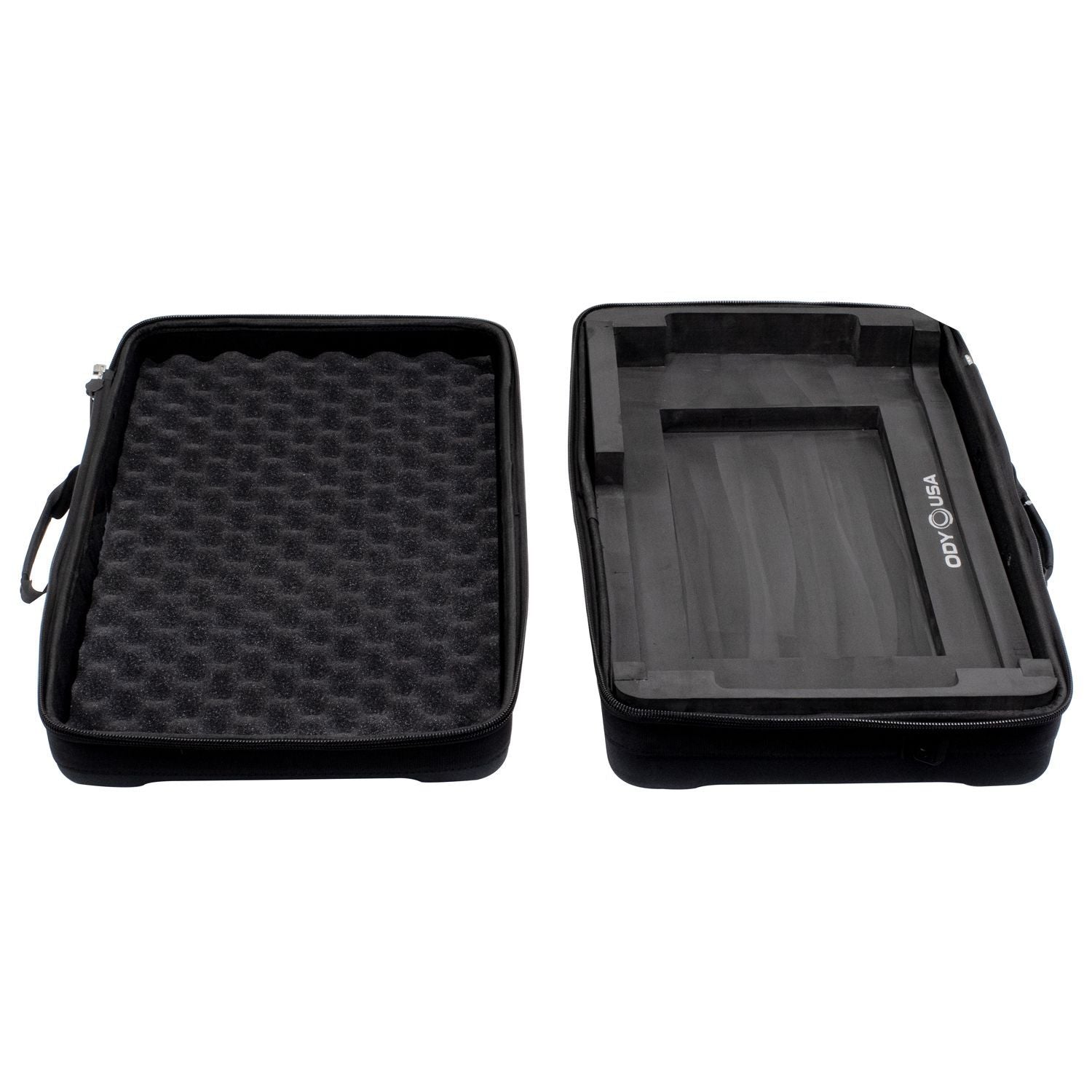 Odyssey BPRMIXSTREAMPRO - Party Ready Numark MixStream Pro EVA Soft Case