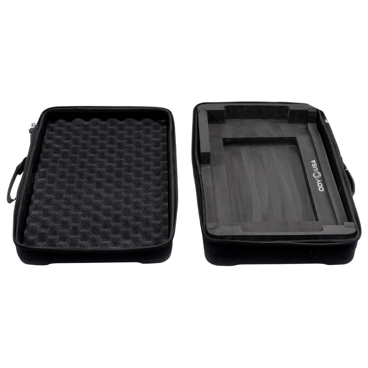 Odyssey BPRMIXSTREAMPRO - Party Ready Numark MixStream Pro EVA Soft Case.