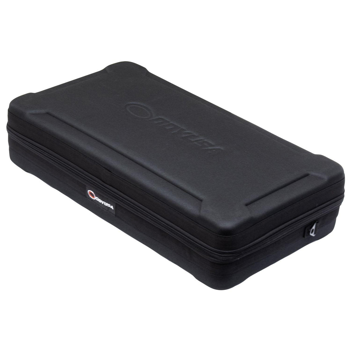 Odyssey BPRMIXSTREAMPRO - Party Ready Numark MixStream Pro EVA Soft Case.