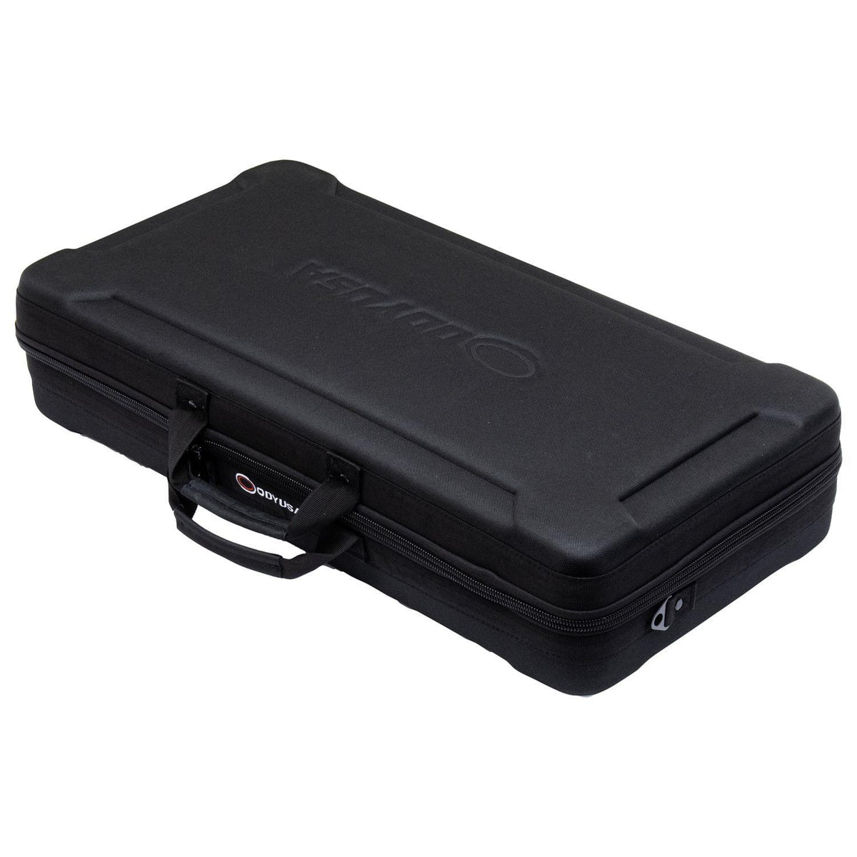 Odyssey BPRMIXSTREAMPRO - Party Ready Numark MixStream Pro EVA Soft Case.