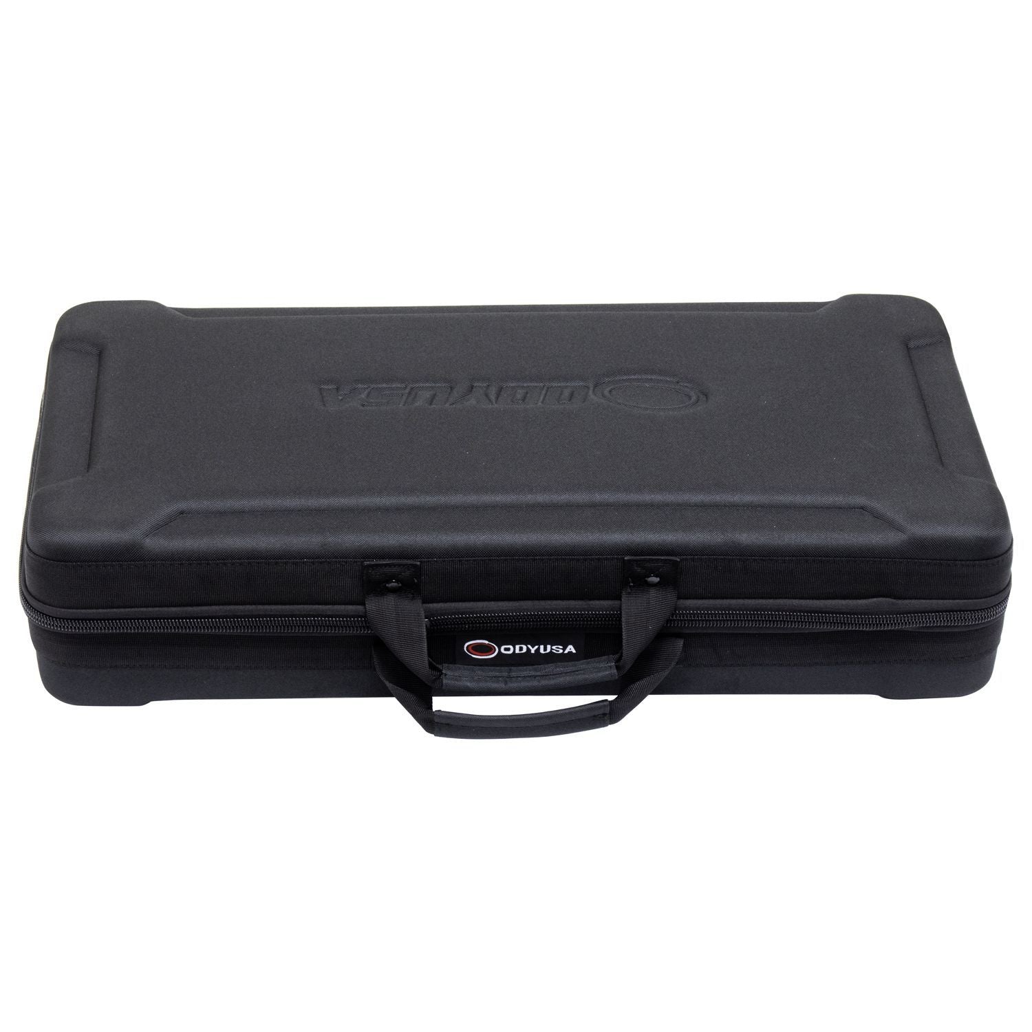 Odyssey BPRMIXSTREAMPRO - Party Ready Numark MixStream Pro EVA Soft Case