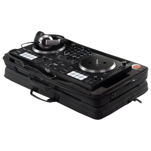 Odyssey BPRT7 - Party Ready Hercules DJControl Inpulse T7 EVA Soft Case Bag