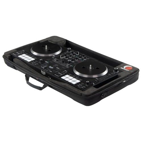 Odyssey BPRT7 - Party Ready Hercules DJControl Inpulse T7 EVA Soft Case Bag