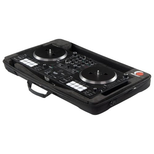 Odyssey BPRT7 - Party Ready Hercules DJControl Inpulse T7 EVA Soft Case Bag
