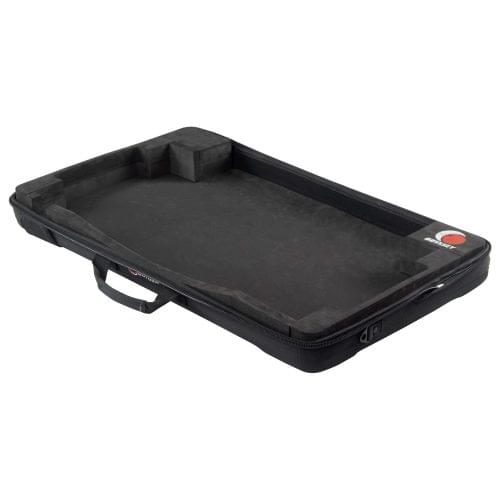 Odyssey BPRT7 - Party Ready Hercules DJControl Inpulse T7 EVA Soft Case Bag