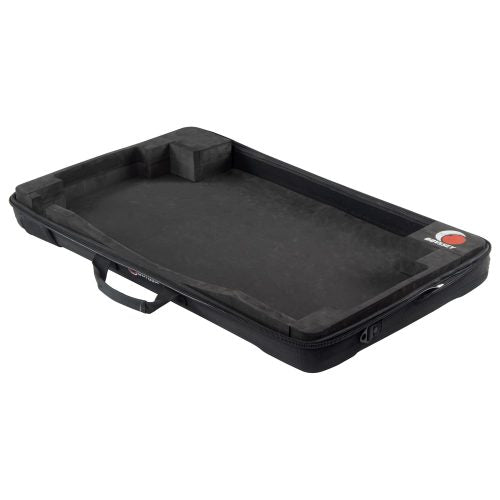 Odyssey BPRT7 - Party Ready Hercules DJControl Inpulse T7 EVA Soft Case Bag