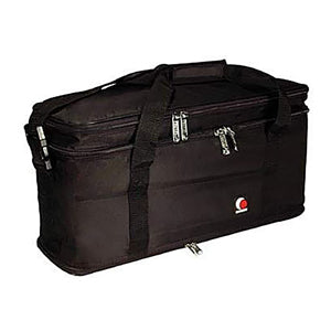 Odyssey BR312 - 3U Rack Bag with 12" Interior Depth