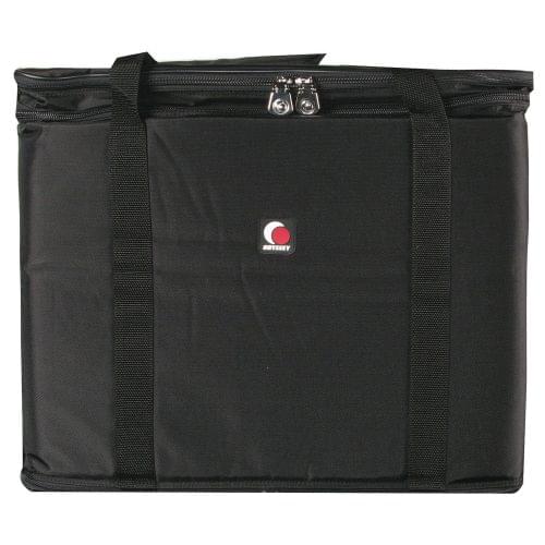 Odyssey BR416 - Rack Bag 4U with 16" Interior Depth