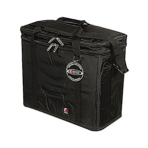 Odyssey BR516 - Rack Bag 5U with 16" Interior Depth