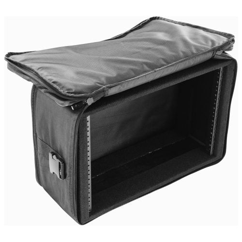 Odyssey BR708 - 7U Rack Bag 8" Interior Depth