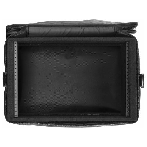 Odyssey BR708 - 7U Rack Bag 8" Interior Depth