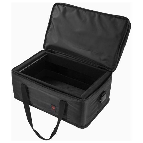 Odyssey BR708 - 7U Rack Bag 8" Interior Depth