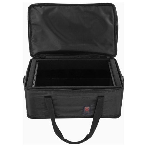 Odyssey BR708 - 7U Rack Bag 8" Interior Depth