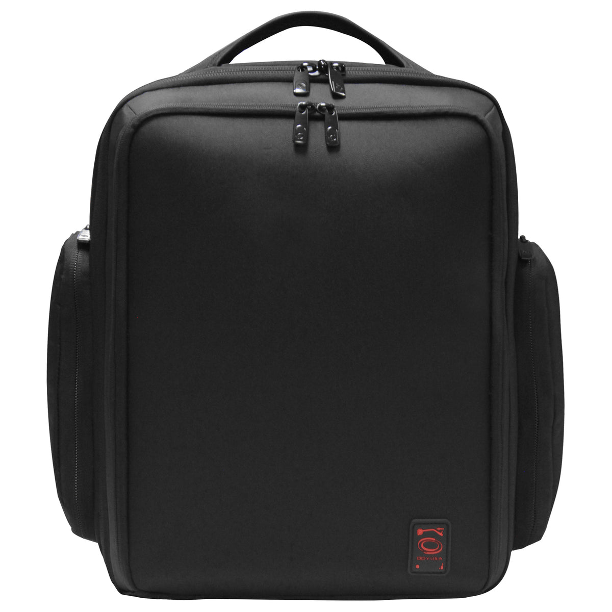 Odyssey BRXMK2BP12 - Large Premium DJ Backpack