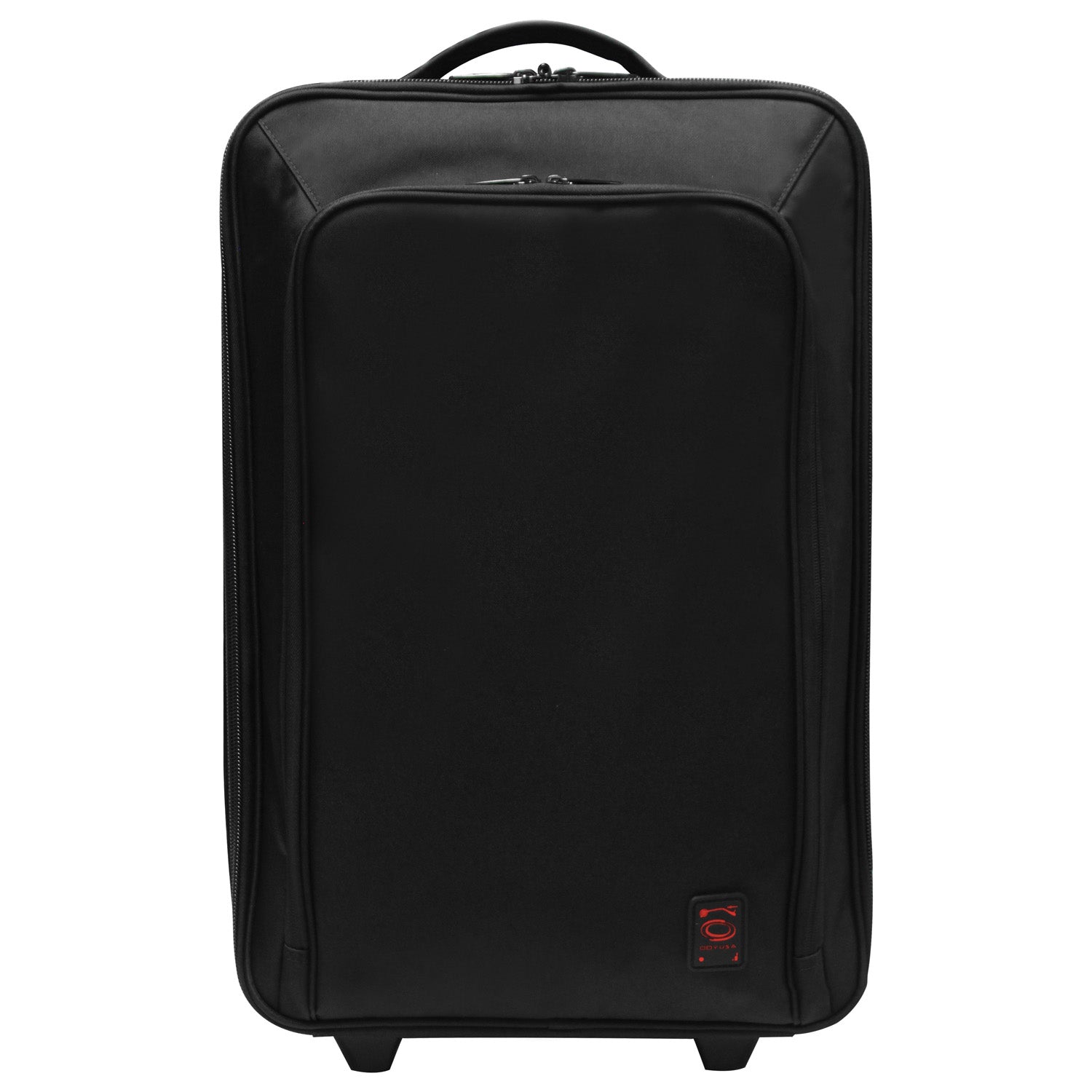 Odyssey BRXMK2CTRLW - Touring Trolley DJ Bag