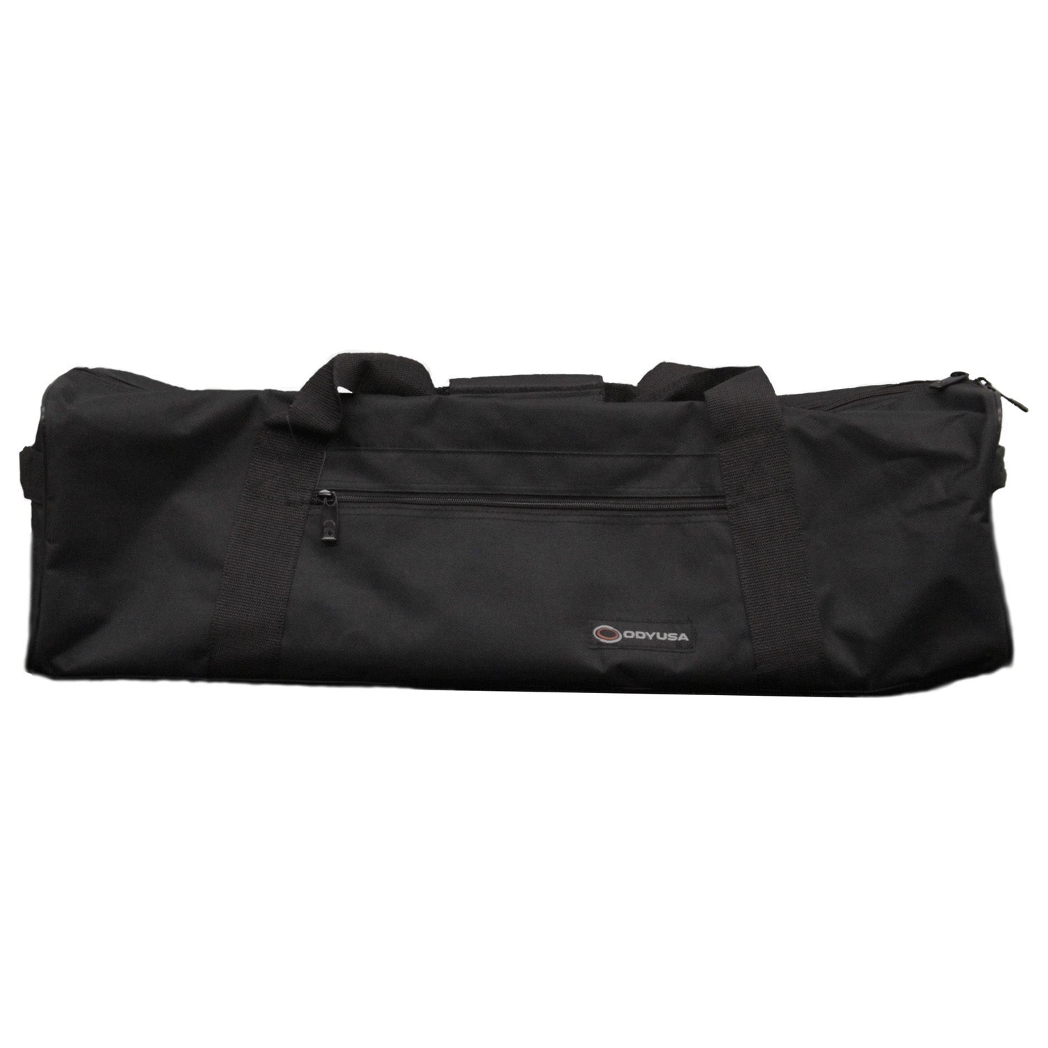 Odyssey BSWLCP02 - 2 Foot Long Light Columns Tote Bag
