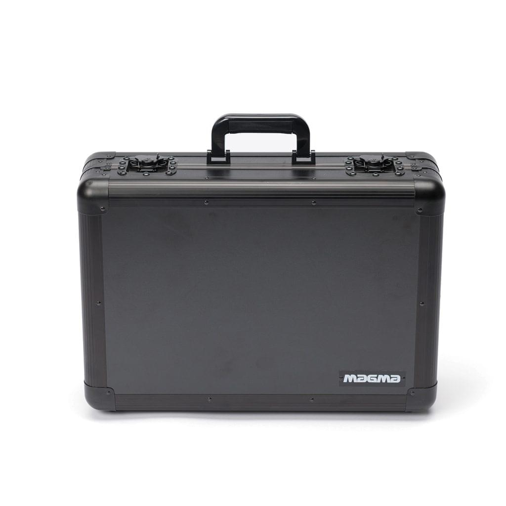 Magma MGA41100 - Carry-Lite DJ-Case L.