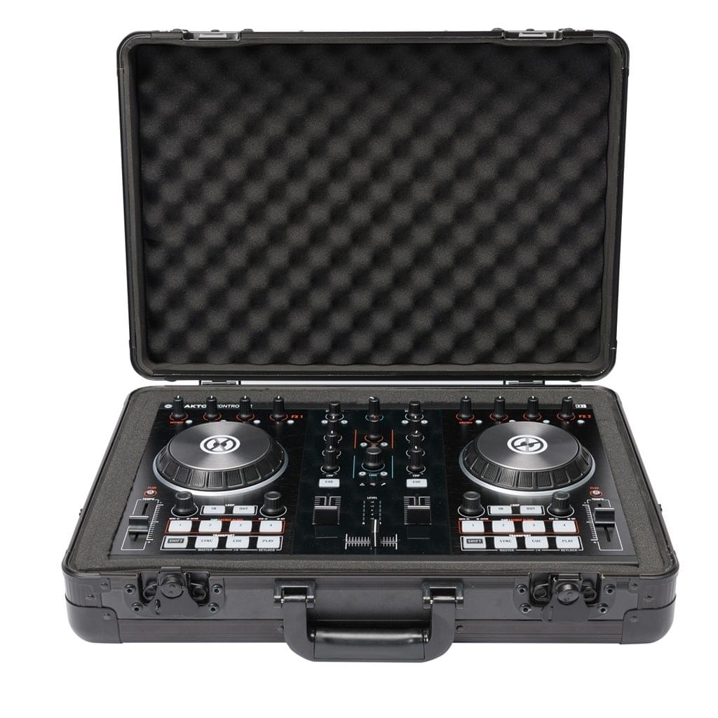 Magma MGA41100 - Carry-Lite DJ-Case L.