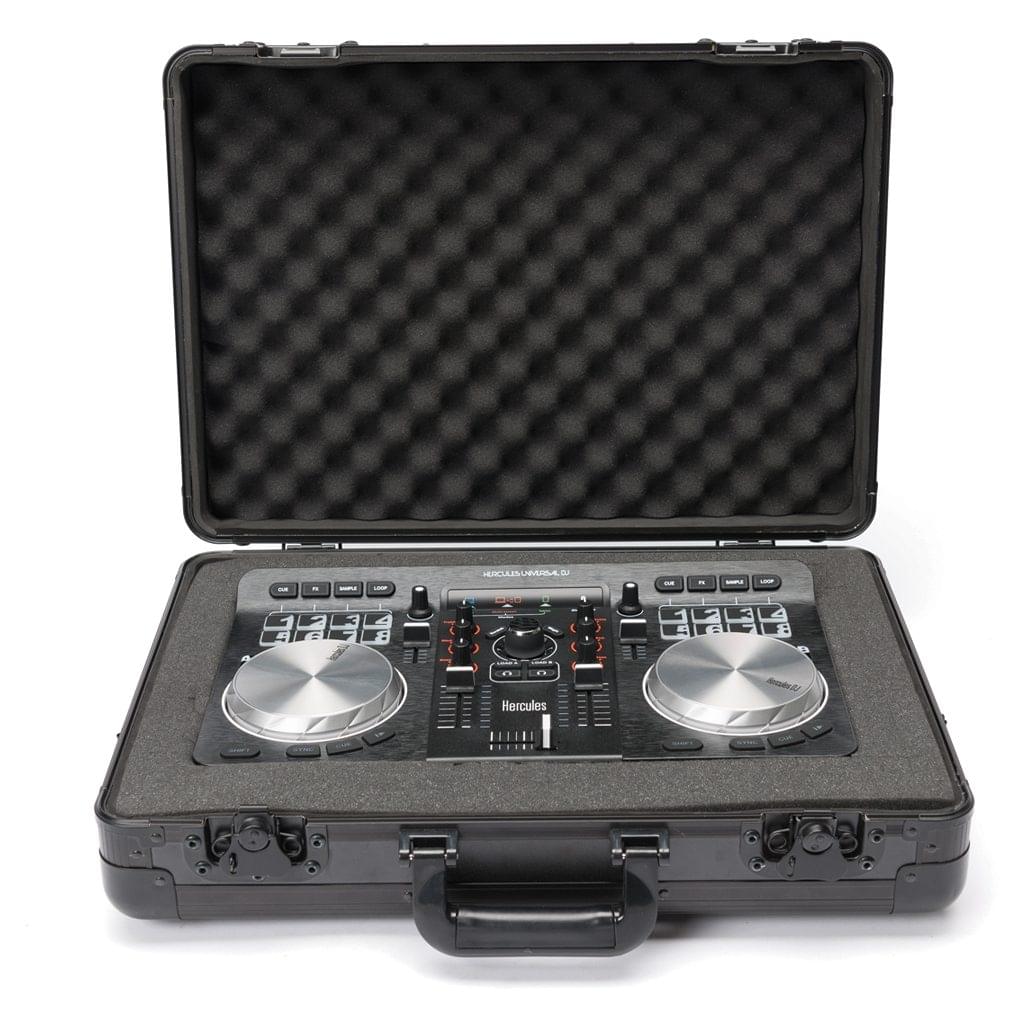 Magma MGA41100 - Carry-Lite DJ-Case L.