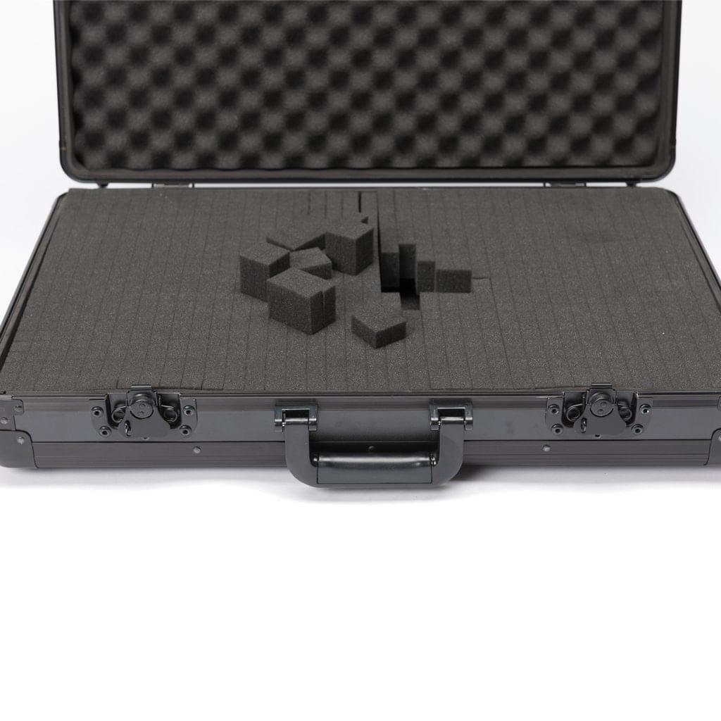 Magma MGA41100 - Carry-Lite DJ-Case L.