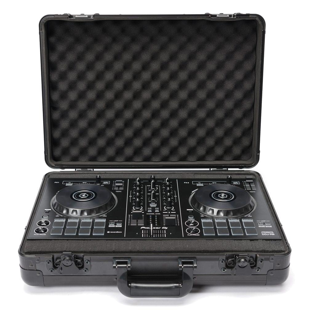 Magma MGA41100 - Carry-Lite DJ-Case L.