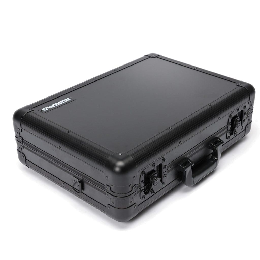 Magma MGA41100 - Carry-Lite DJ-Case L.