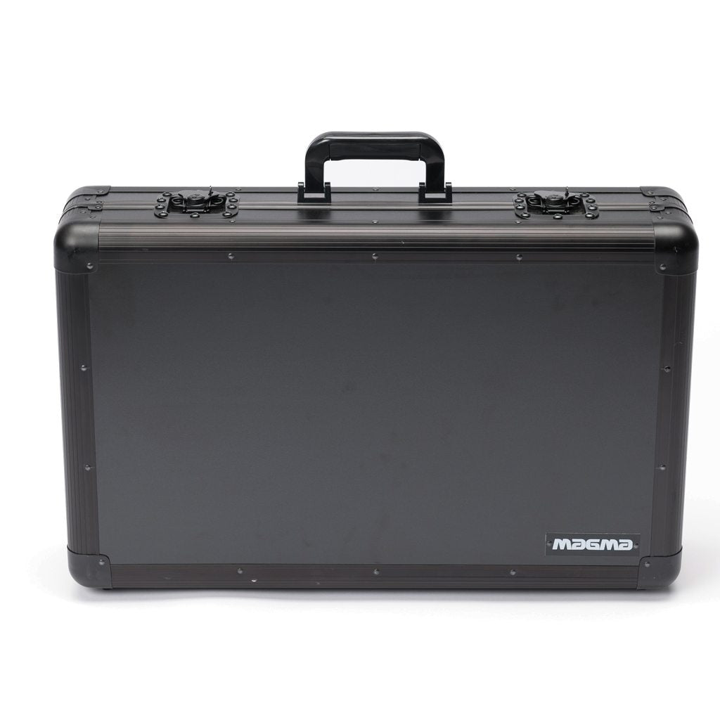Magma MGA41101 - Carry-Lite DJ-Case XL Plus