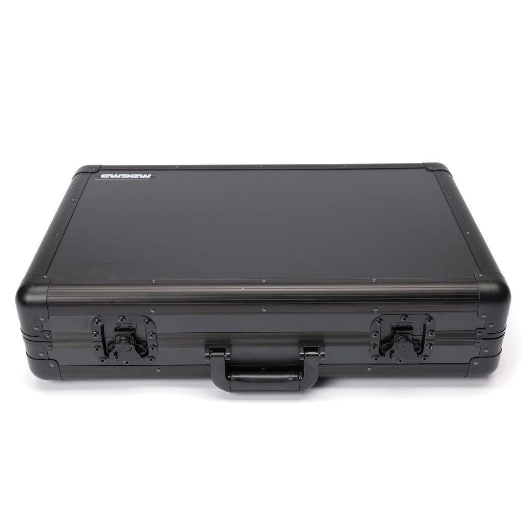 Magma MGA41101 - Carry-Lite DJ-Case XL Plus